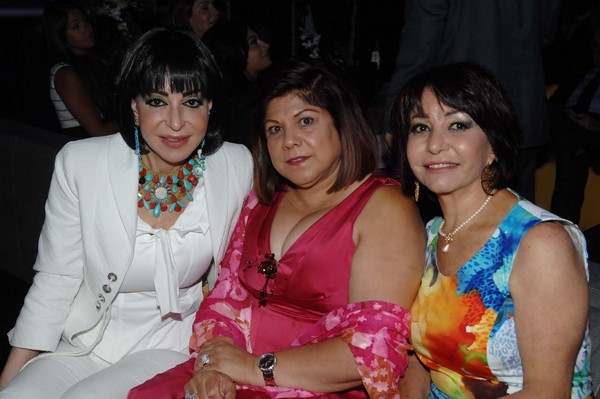 Opening of Grand cinemas @ ABC Dbayeh